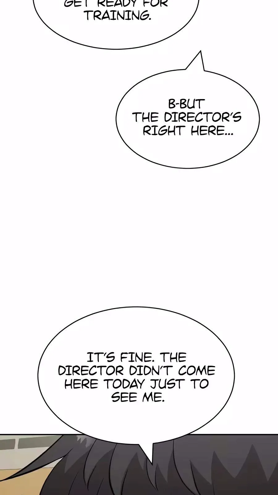 The Possessed Prodigy Actor Chapter 69 295 b962463433bb