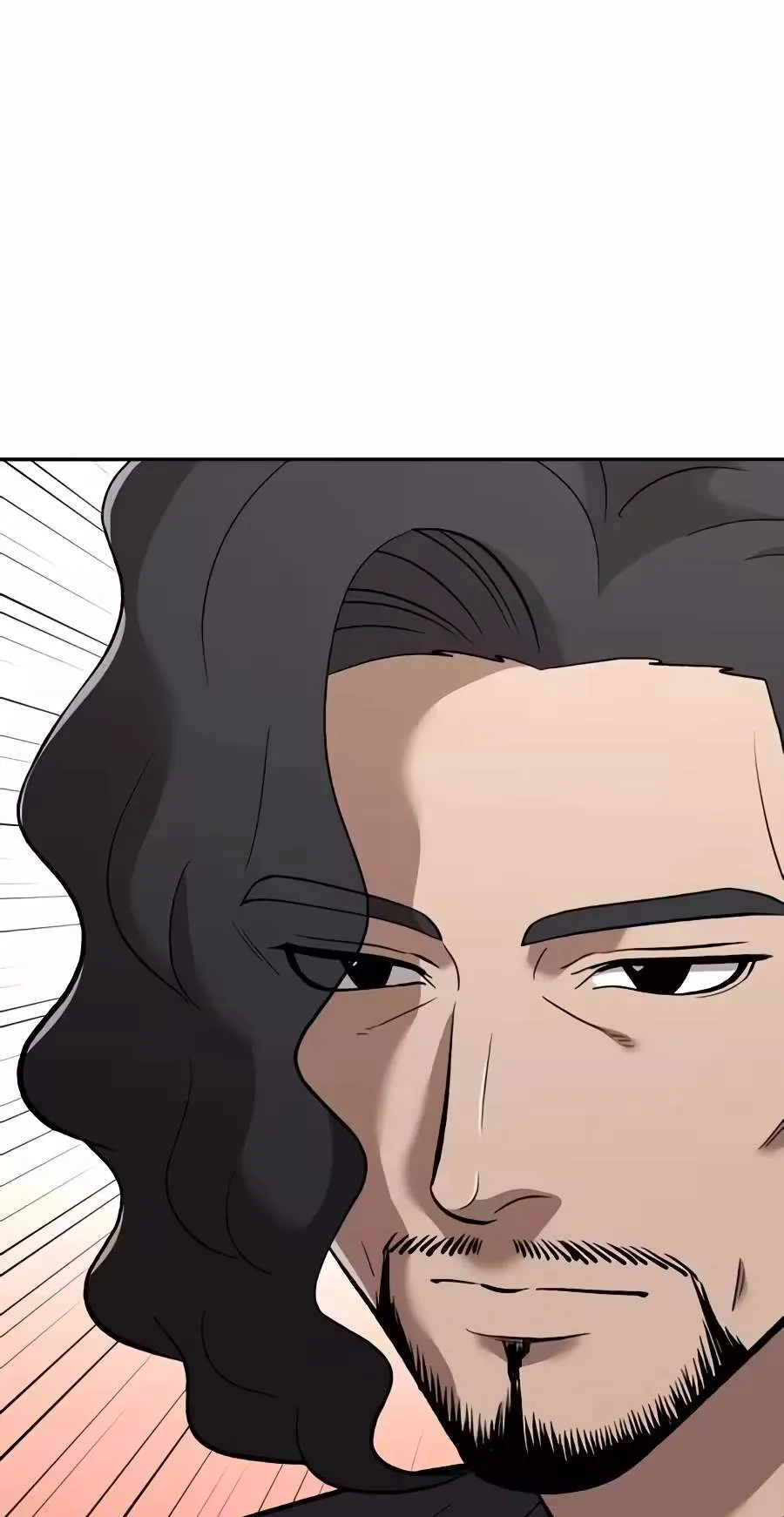 The Possessed Prodigy Actor Chapter 69 303 e06426cc994b