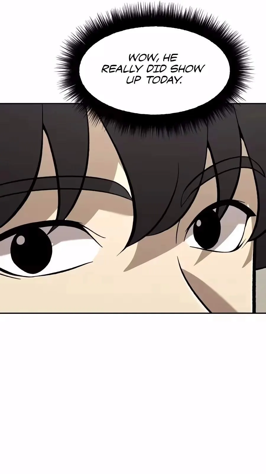 The Possessed Prodigy Actor Chapter 69 290 e91278bb9cf0