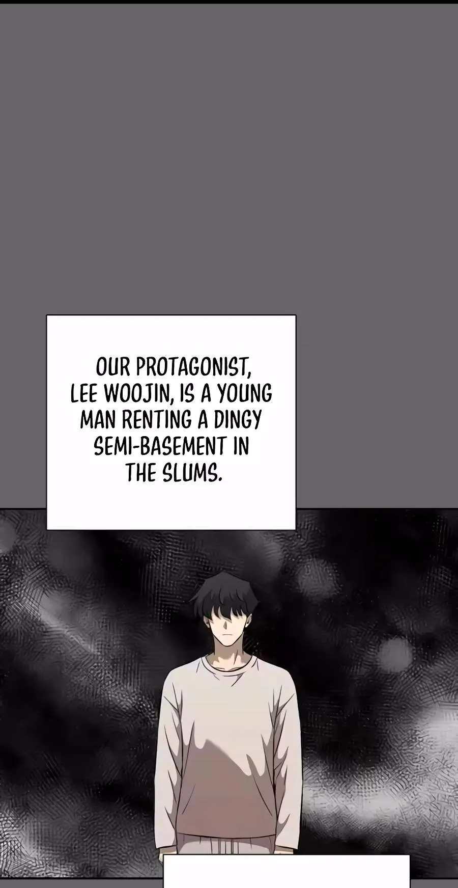 The Possessed Prodigy Actor Chapter 69 341 f43e821fb2ff