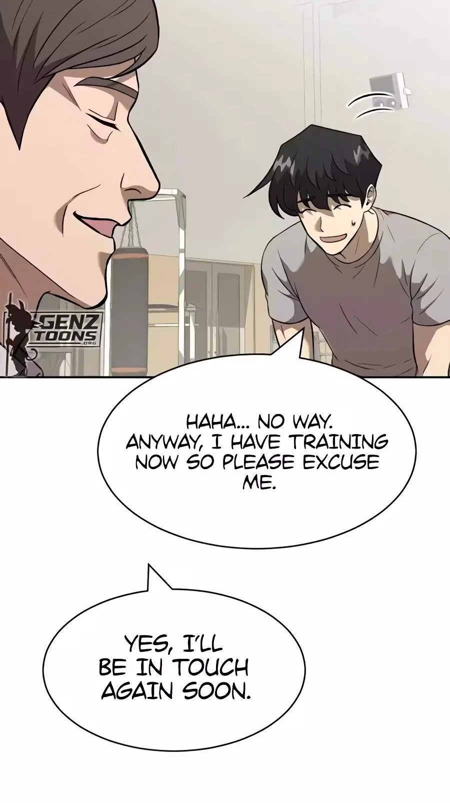 The Possessed Prodigy Actor Chapter 69 293 f4d38797cd8d