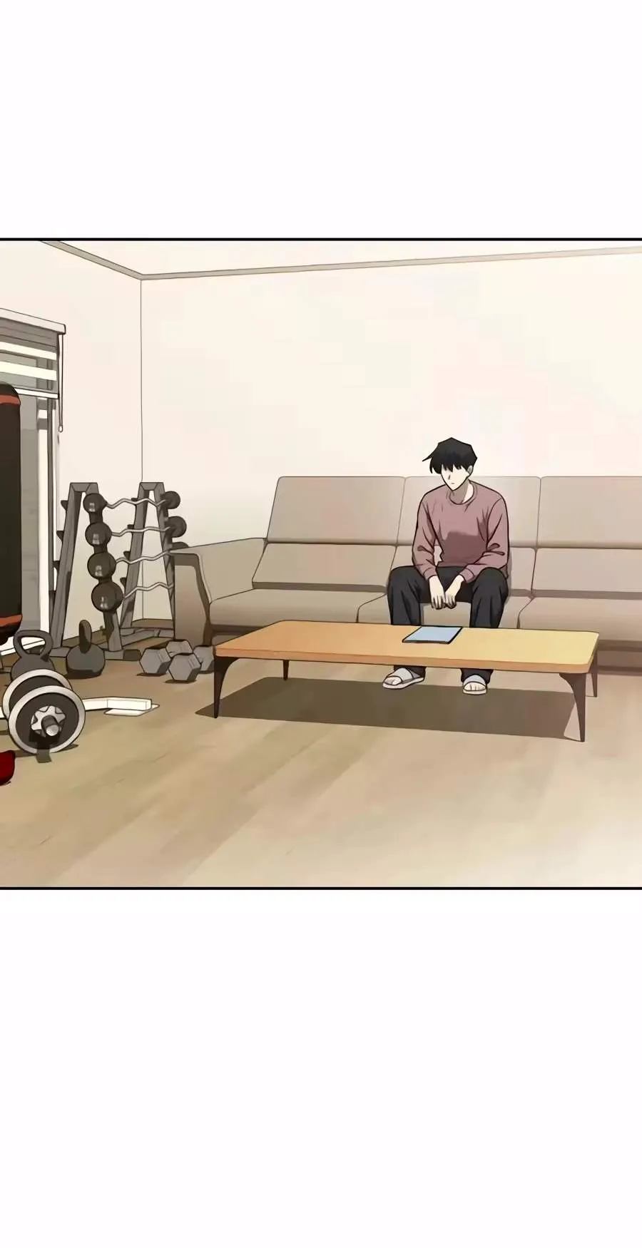 The Possessed Prodigy Actor Chapter 69 336 ffcea81b20af