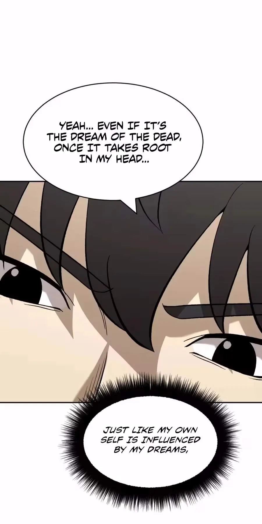 The Possessed Prodigy Actor Chapter 70 302 24ab91340c05