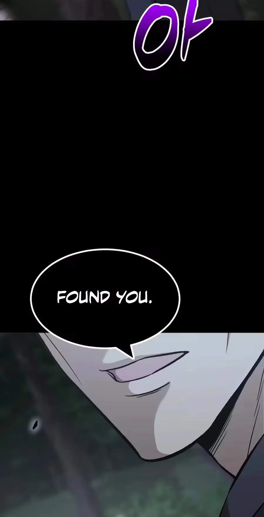 The Possessed Prodigy Actor Chapter 70 288 32f760385ea5