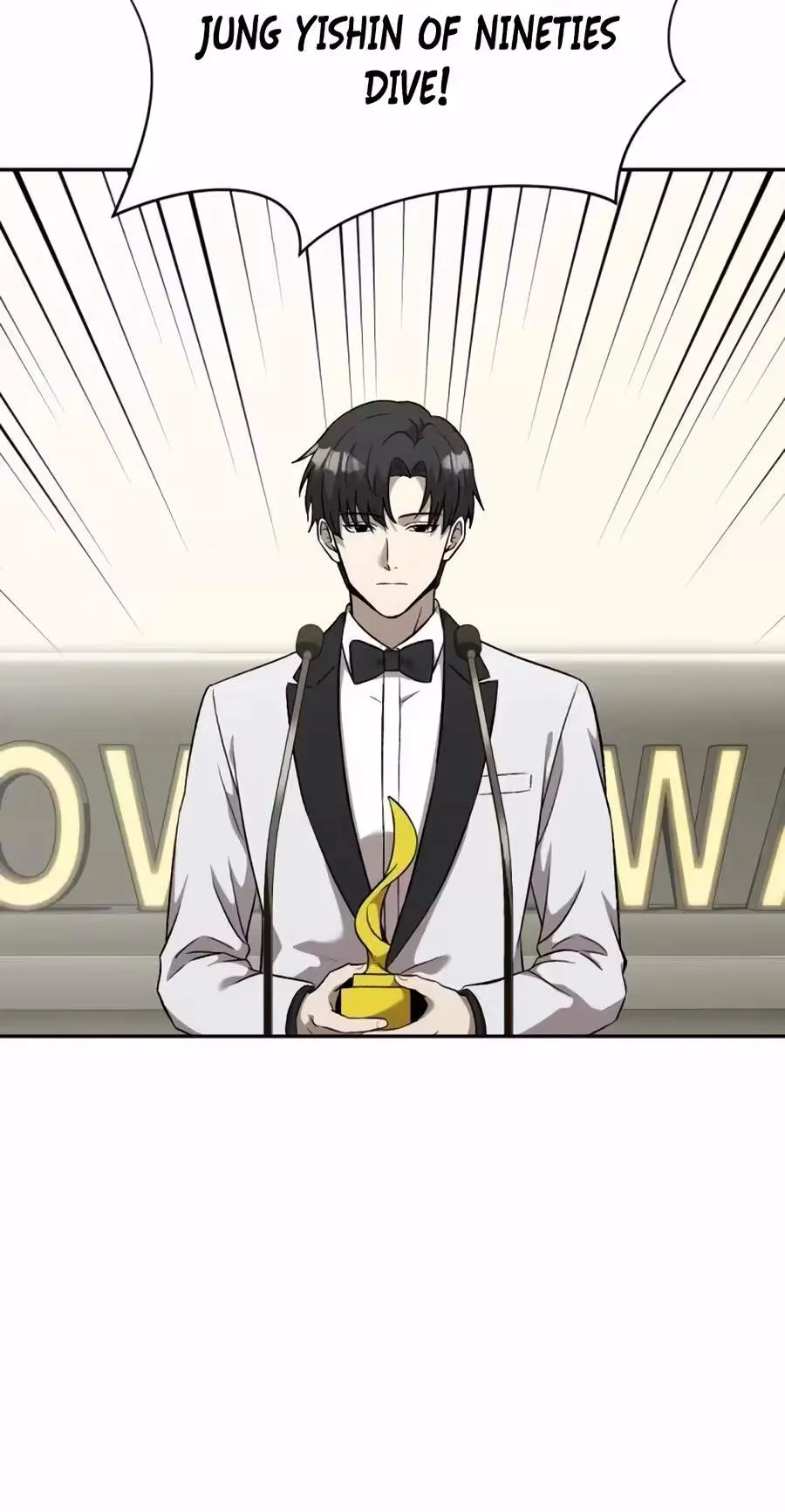 The Possessed Prodigy Actor Chapter 70 266 56761ec60c07