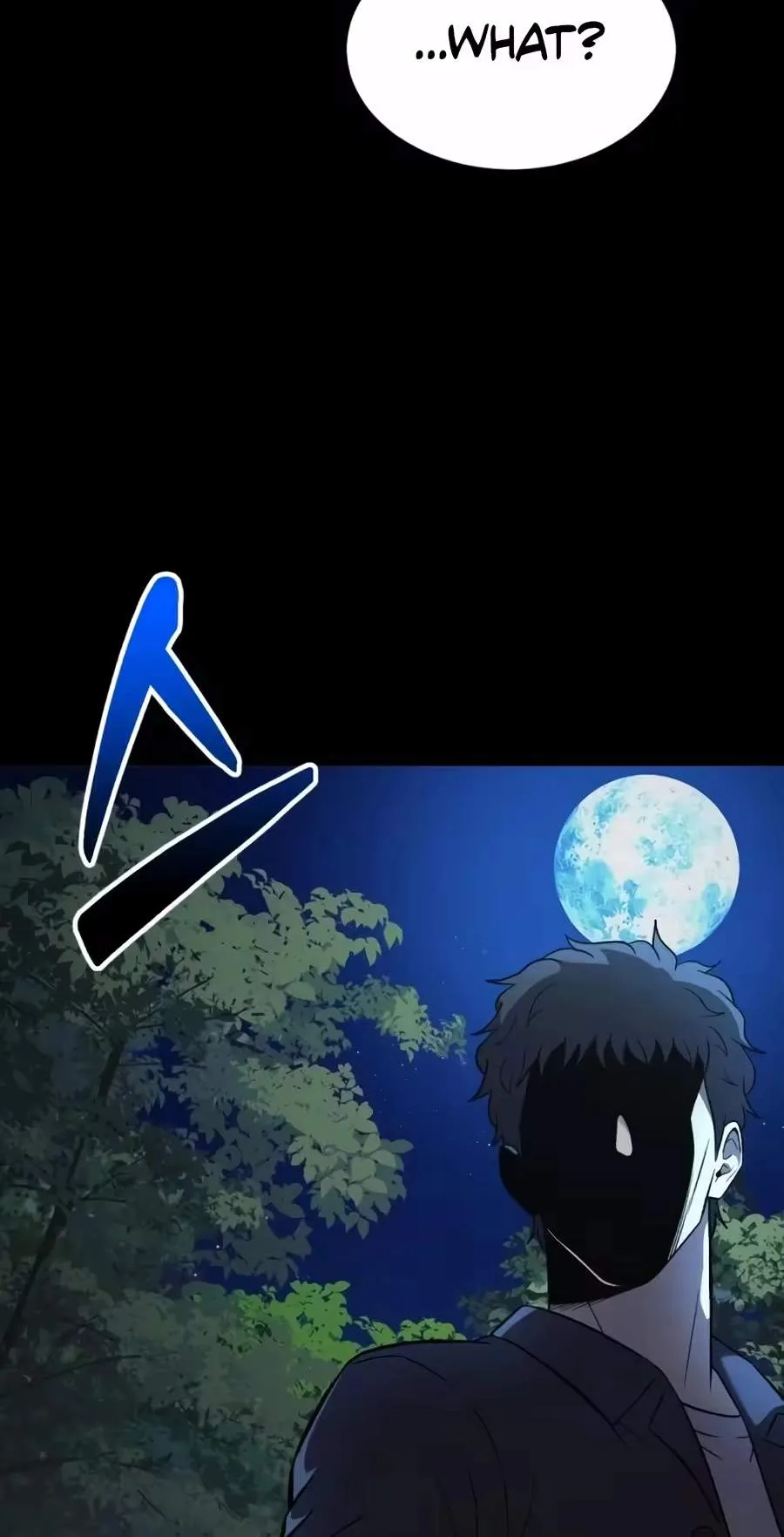 The Possessed Prodigy Actor Chapter 70 284 5c52261cf771