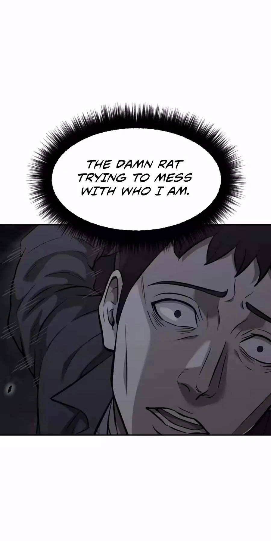 The Possessed Prodigy Actor Chapter 70 301 65879bec612b