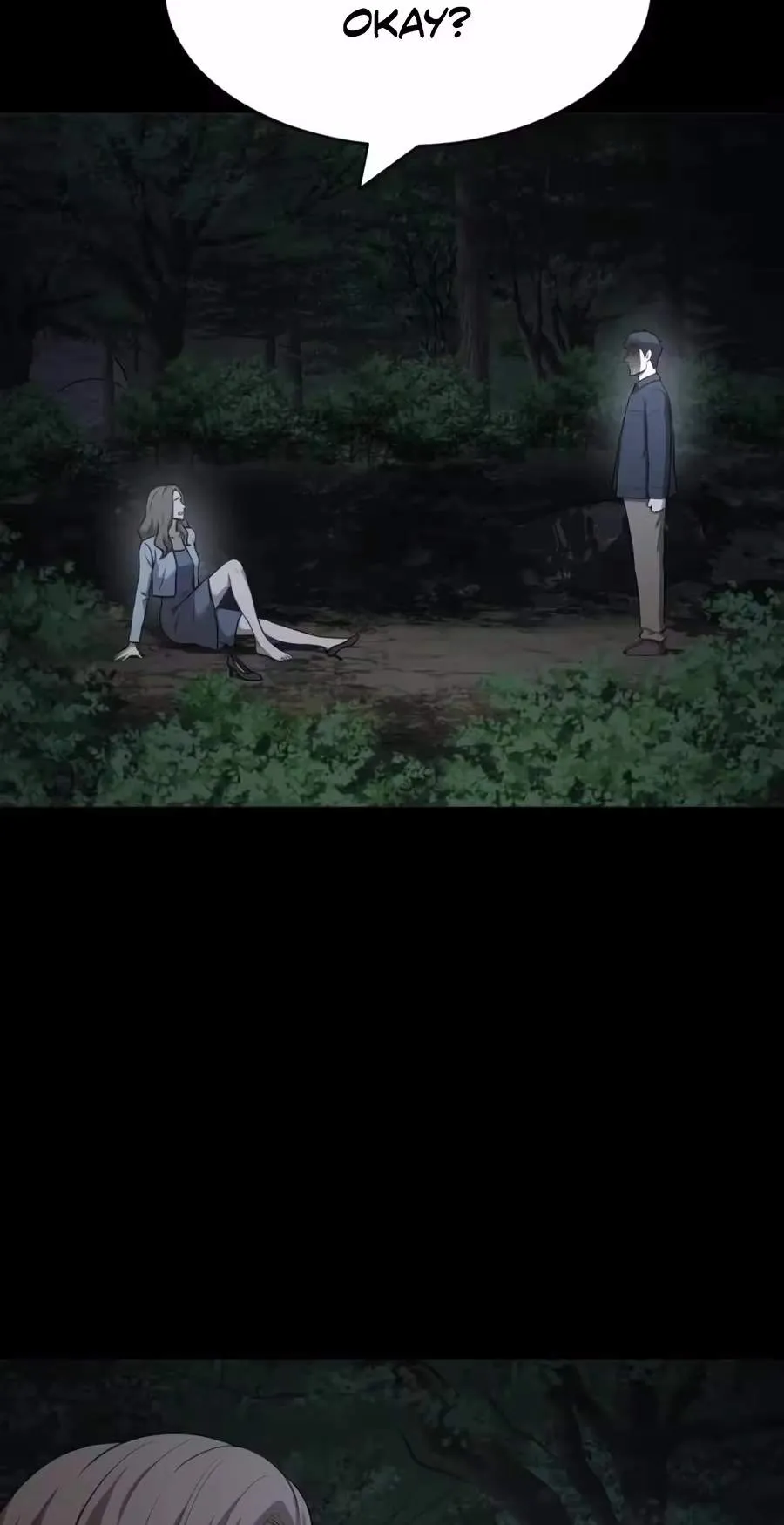 The Possessed Prodigy Actor Chapter 70 280 6811f89dafd5