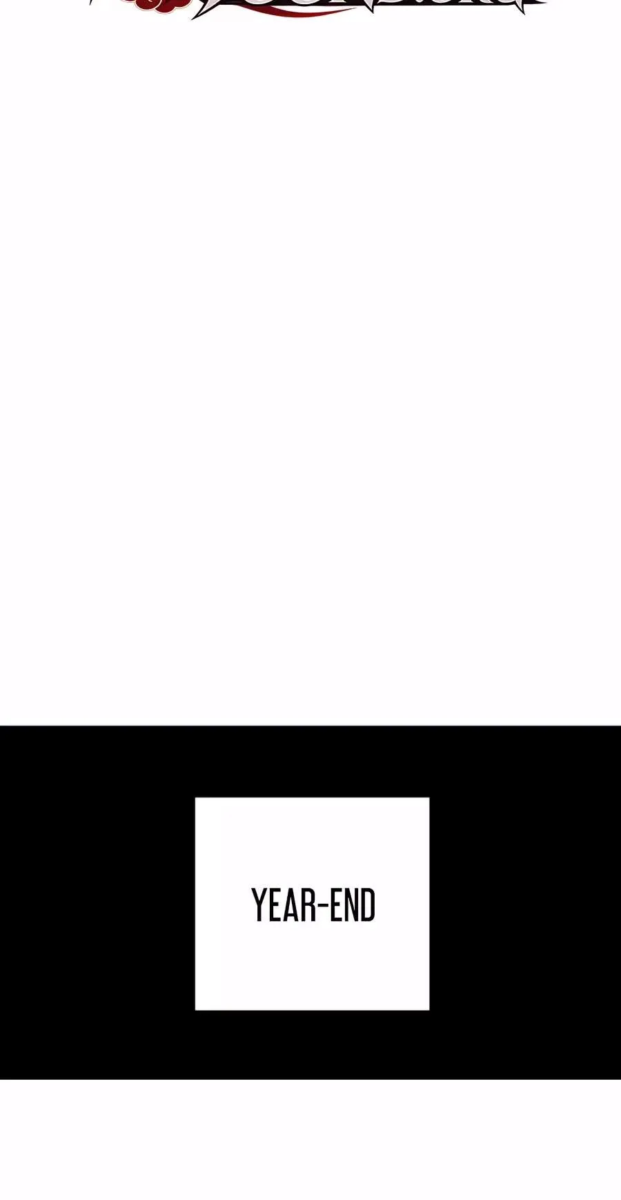 The Possessed Prodigy Actor Chapter 70 261 e04083e78660