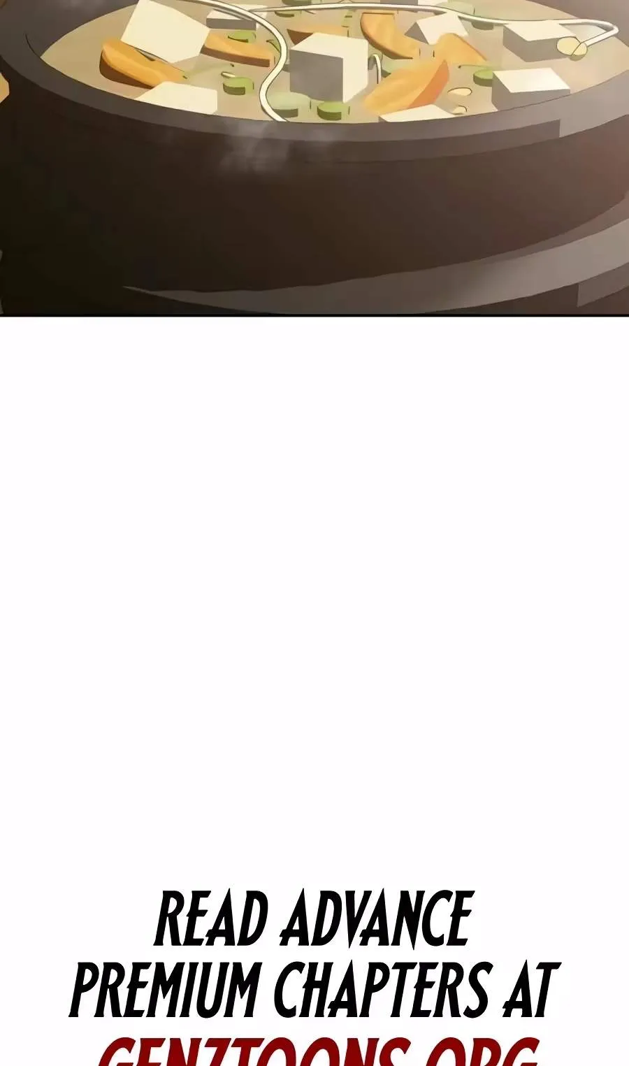 b93ab31f0228