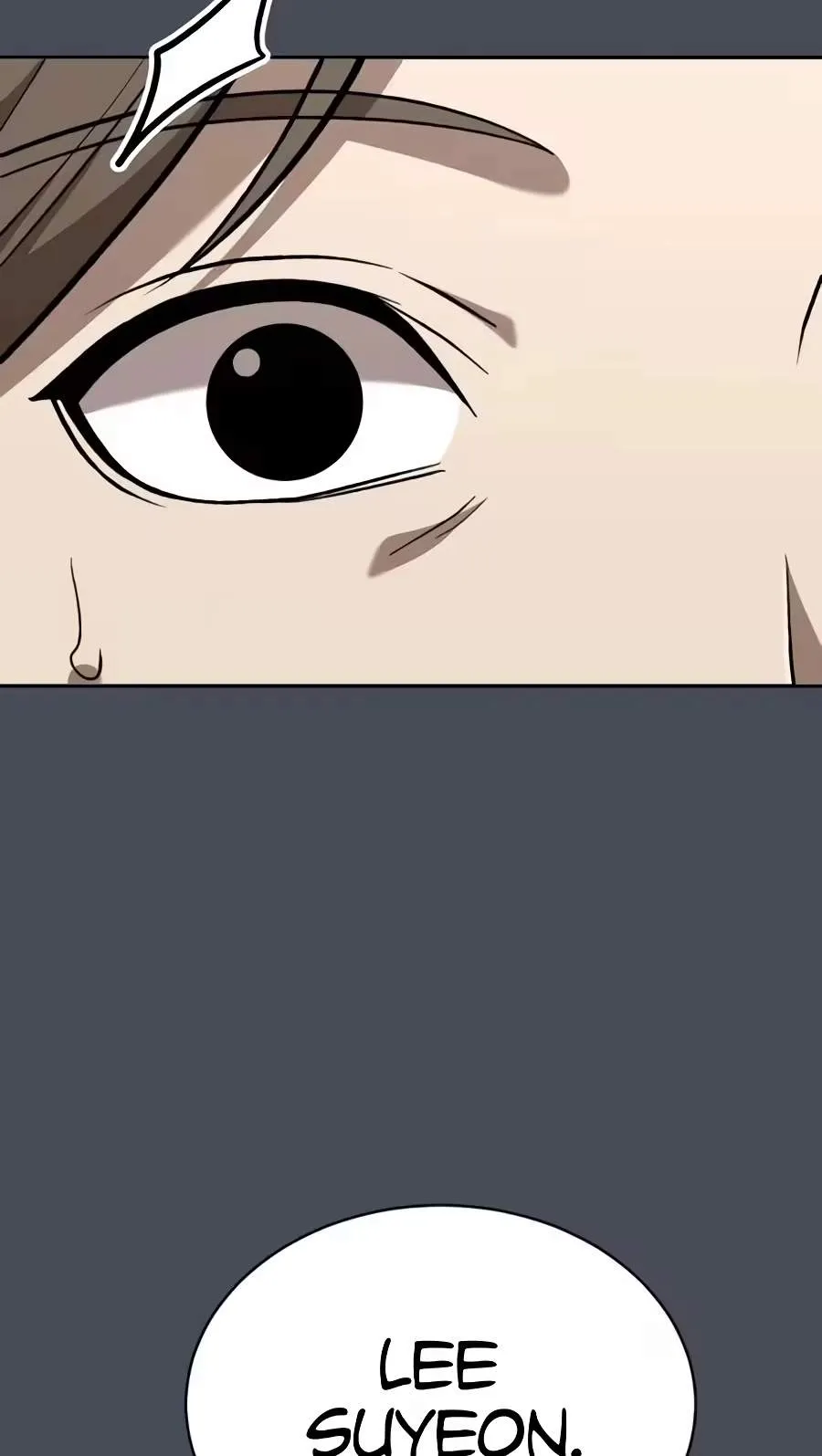 296cbaf981bd