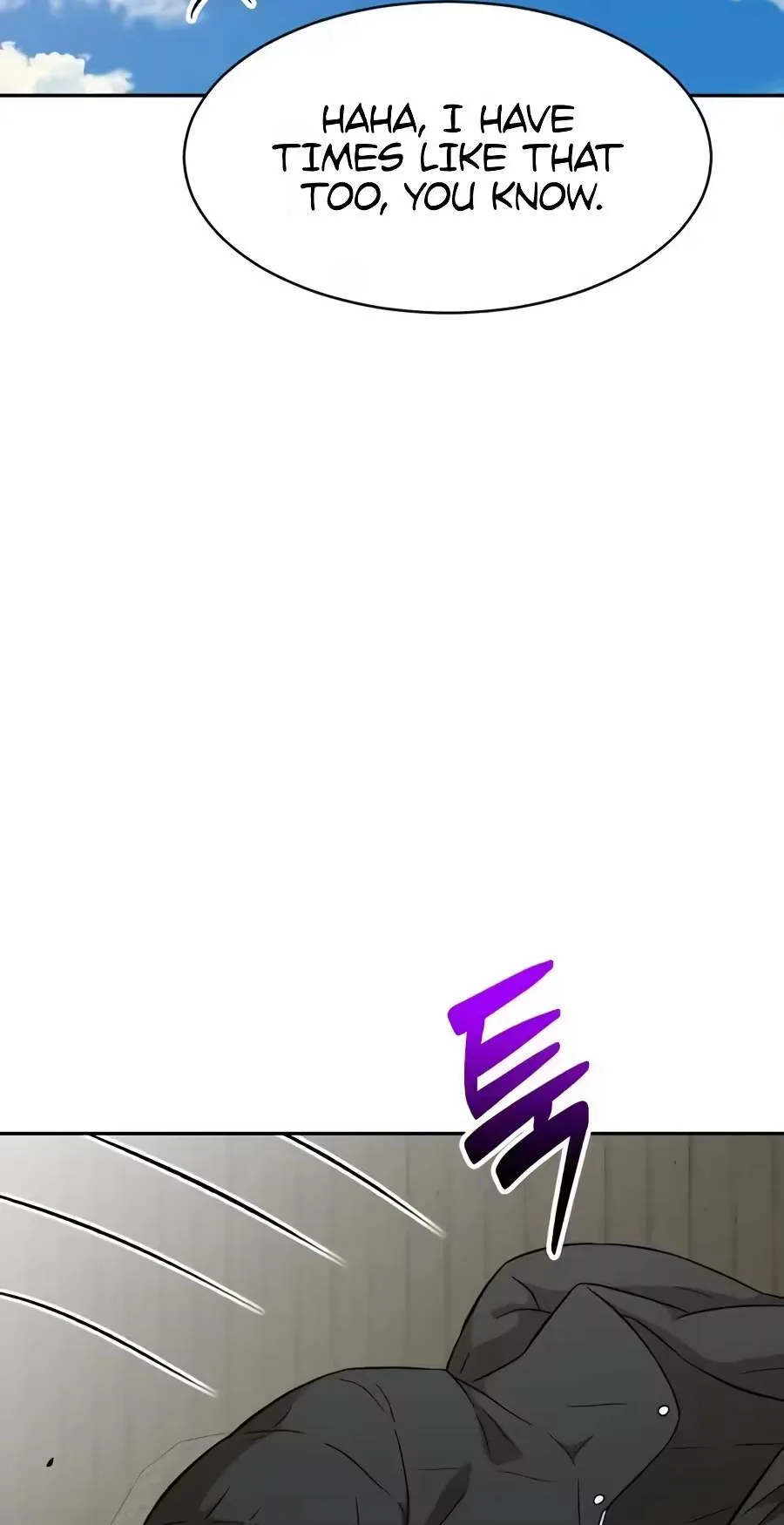 3080c40a08a0