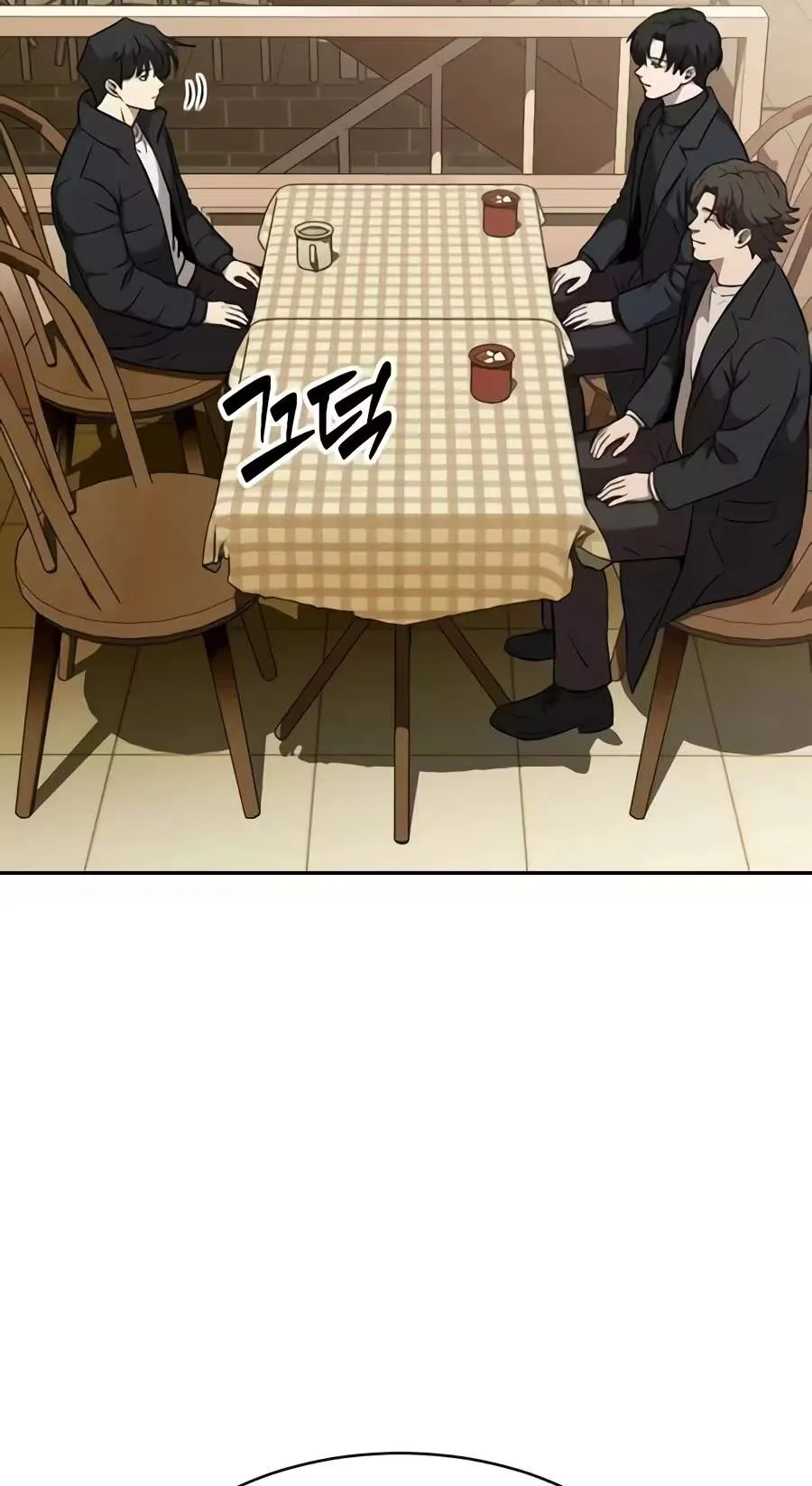 3a6c3b94e352