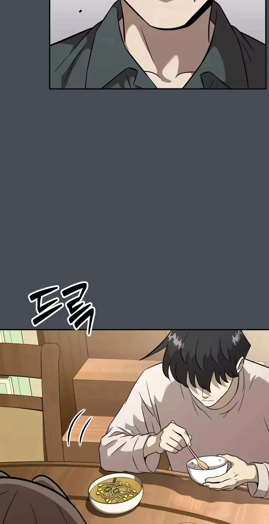 8efc006f2818