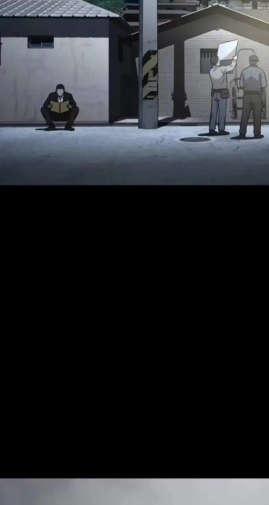 dddd6a2c0013