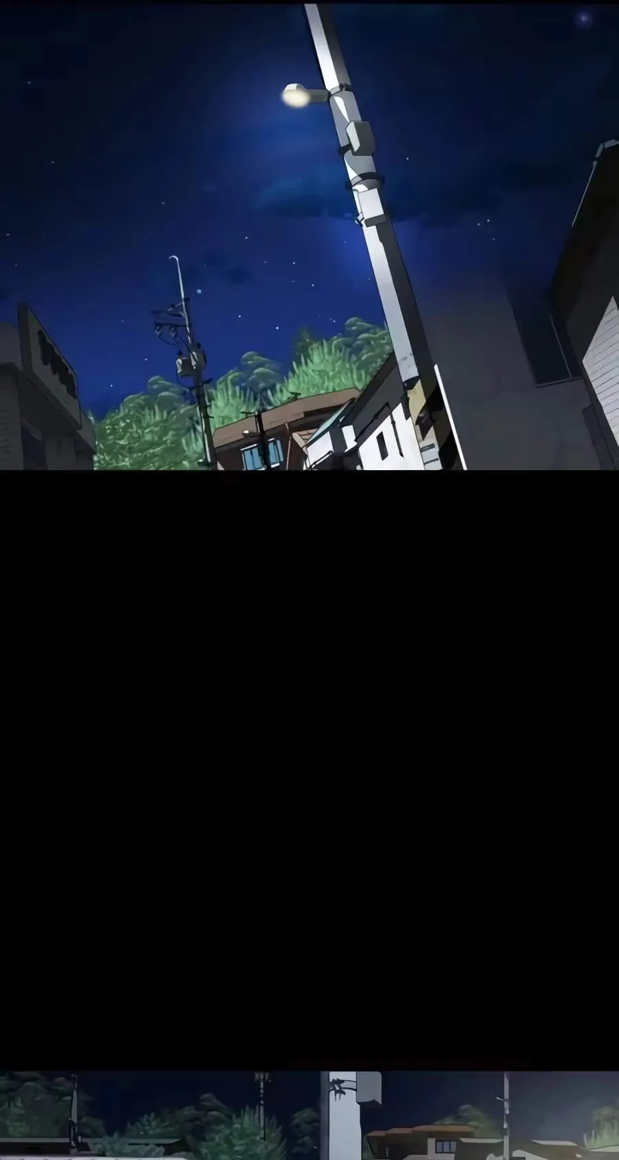 e562ee22440e