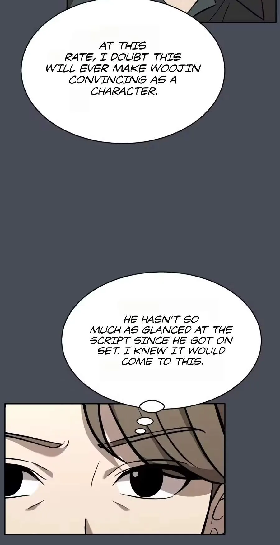 f3f124be7082