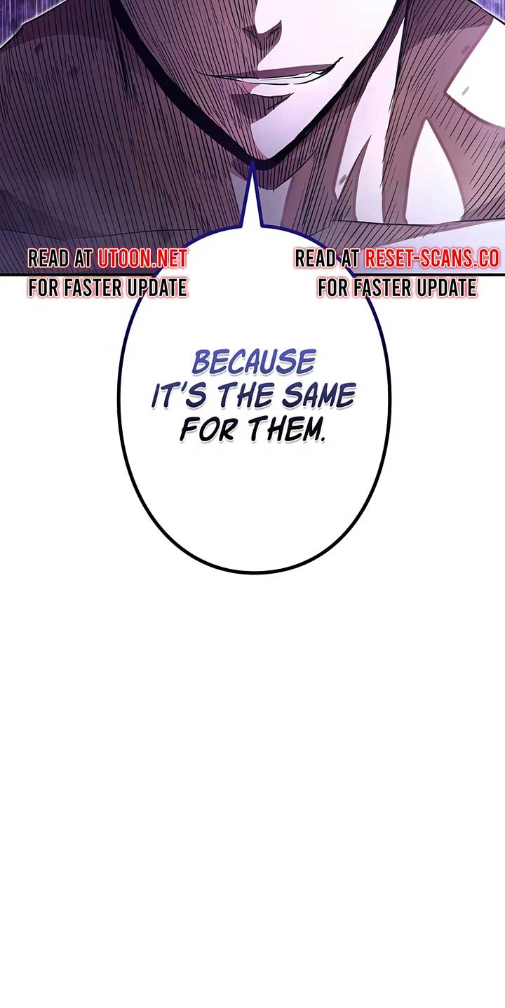 45