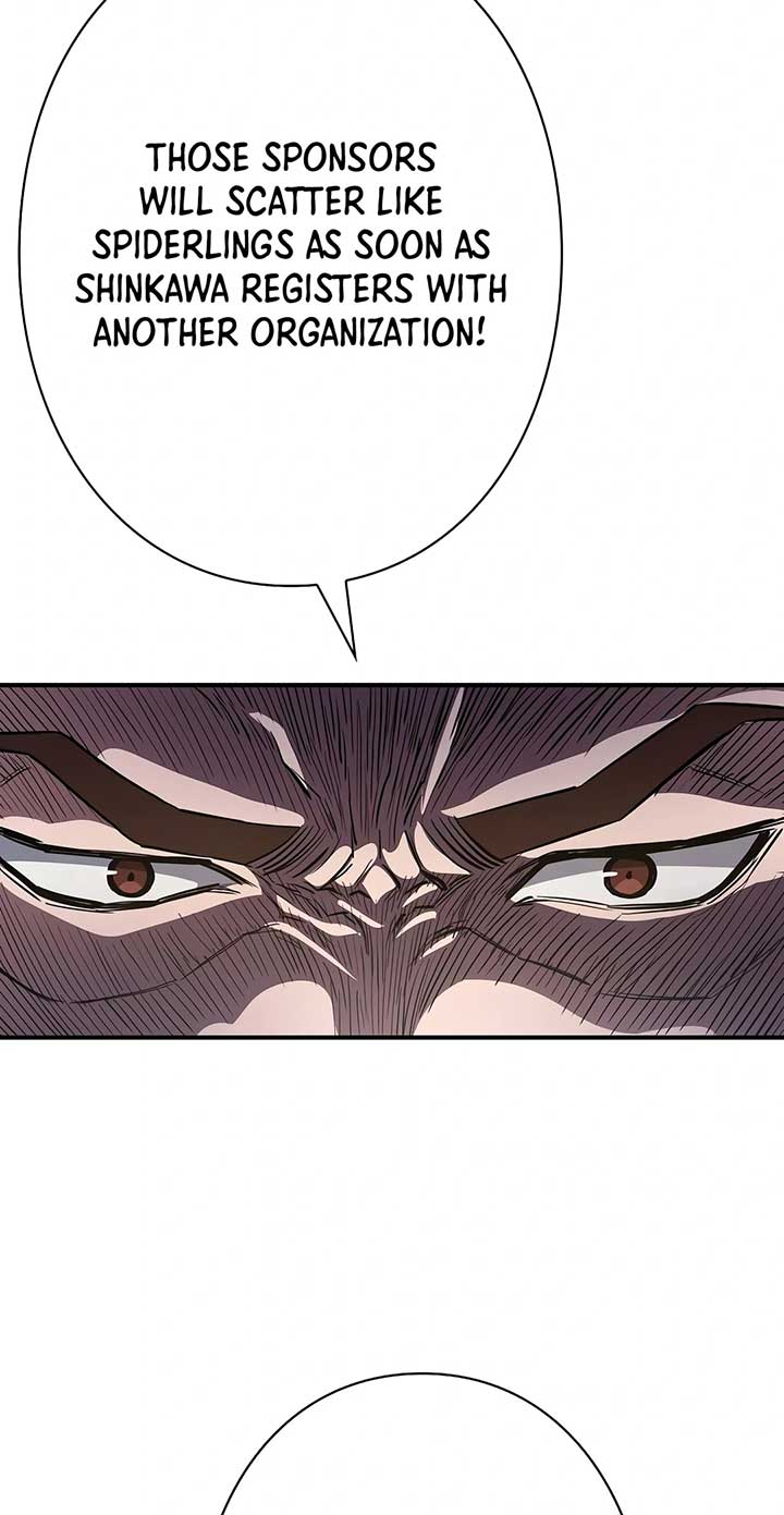 51