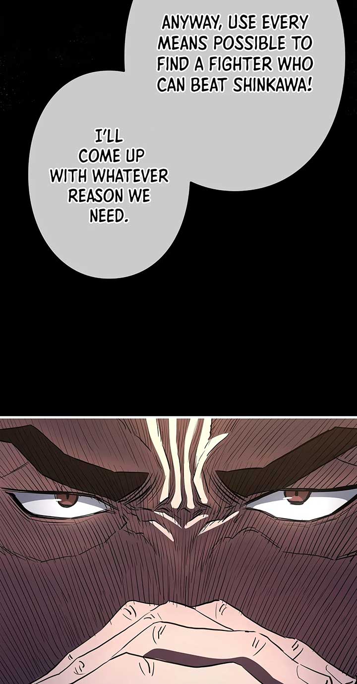 61