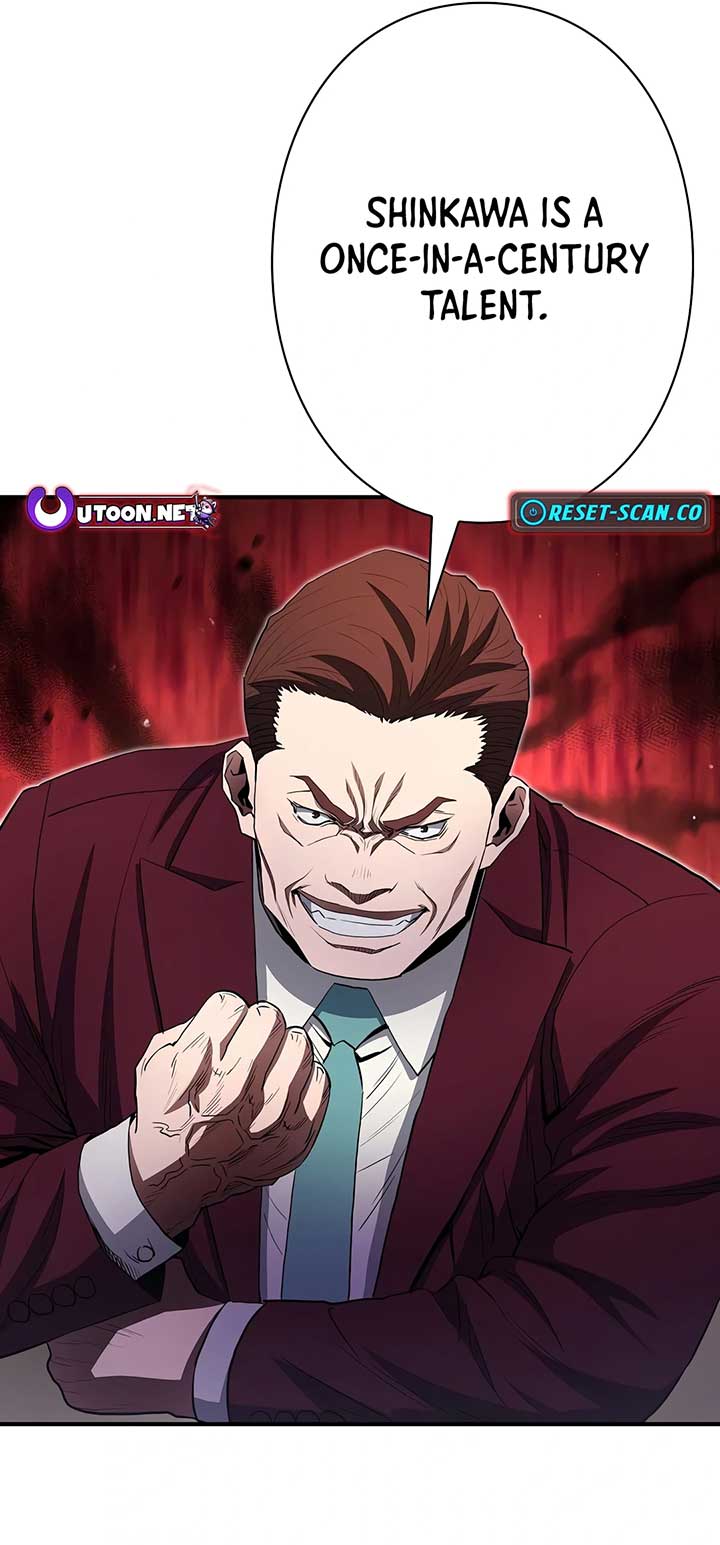 65