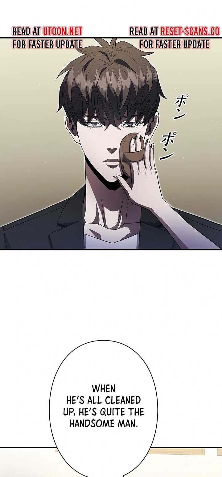 67