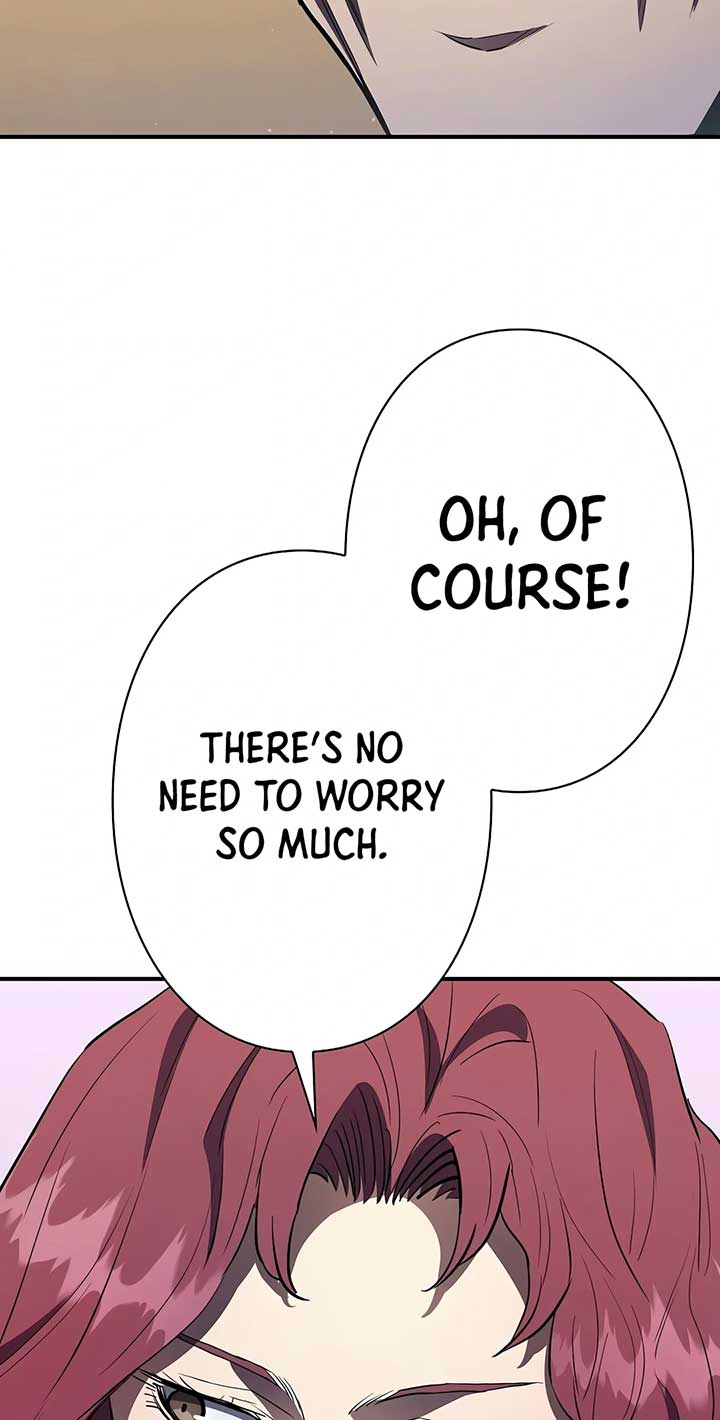 74