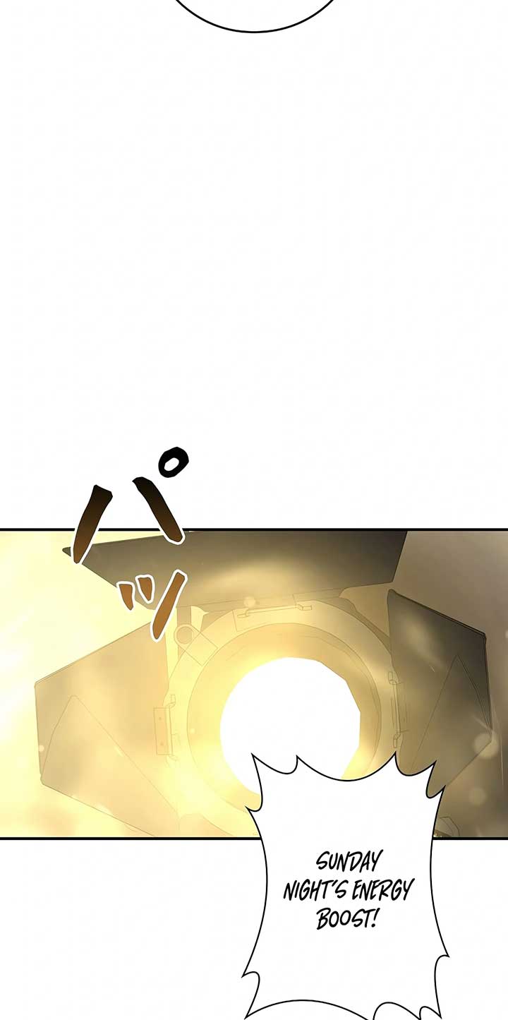 79