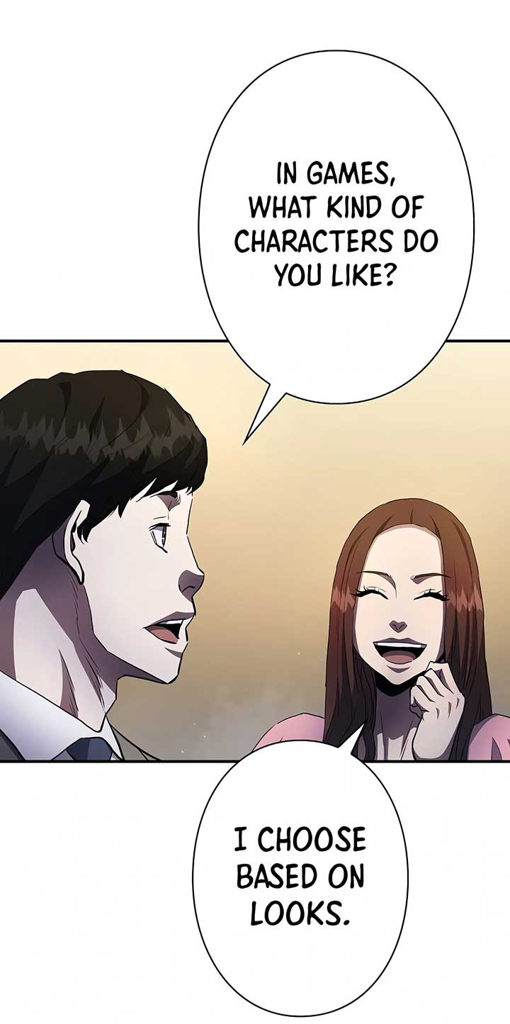82
