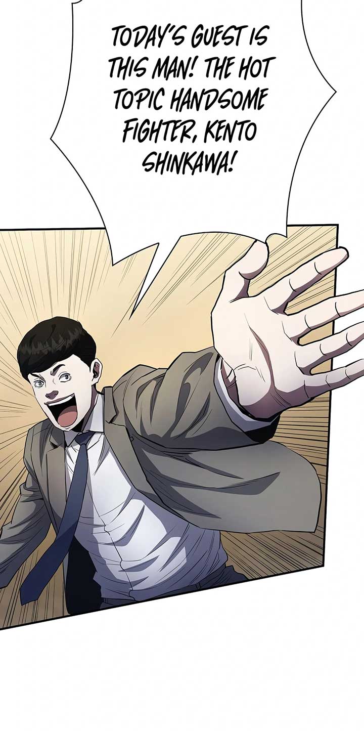 85