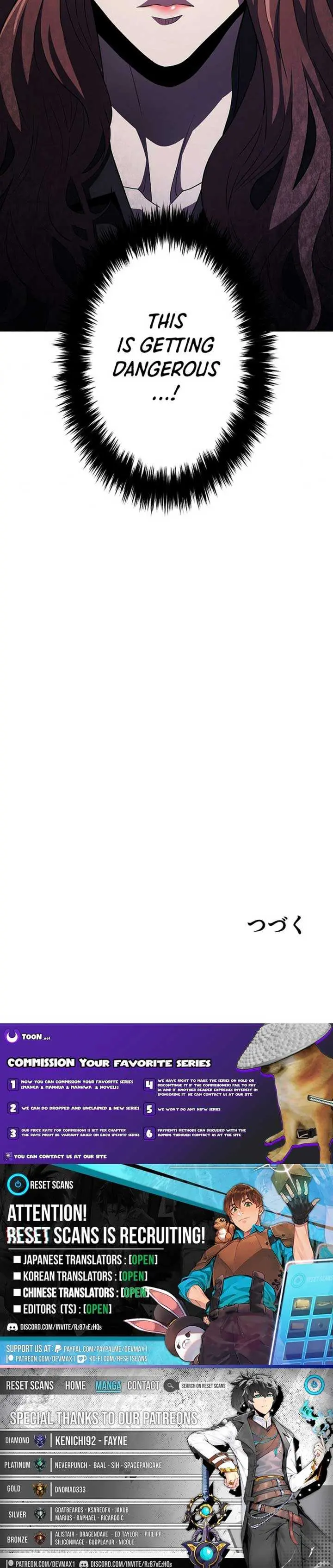03f89e61e8c4