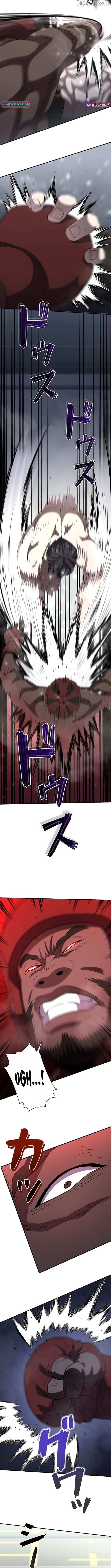 178c429b89fb
