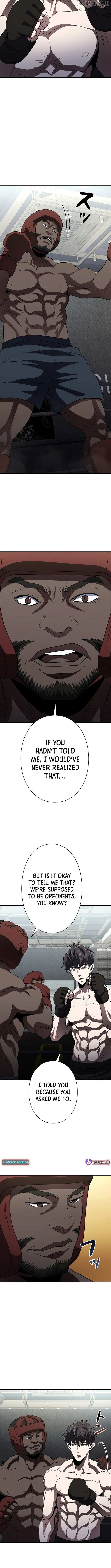 The Villain of the Octagon Chapter 47 58 523ad0b6ab75