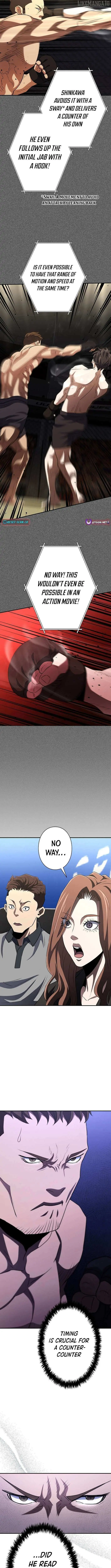 e097e7eb30f4