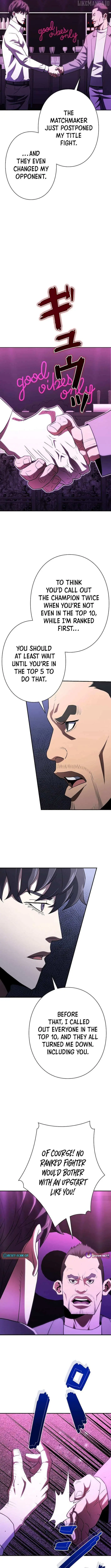 The Villain of the Octagon Chapter 51 62 16b29040c116