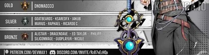 The Villain of the Octagon Chapter 51 72 1cf1e0886043
