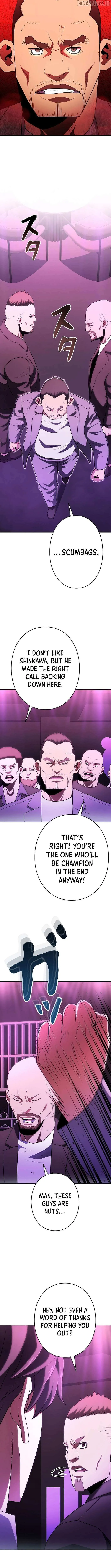 The Villain of the Octagon Chapter 51 69 97994a60cfe6