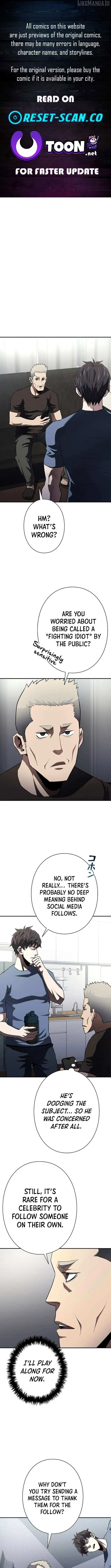 The Villain of the Octagon Chapter 51 56 aa4d34dca3c1