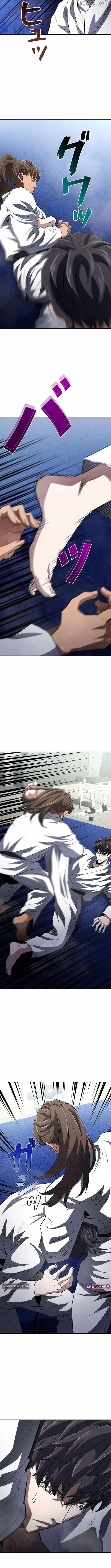 527167649723