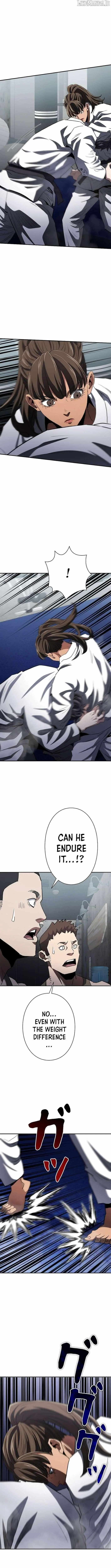 8b001e421e43