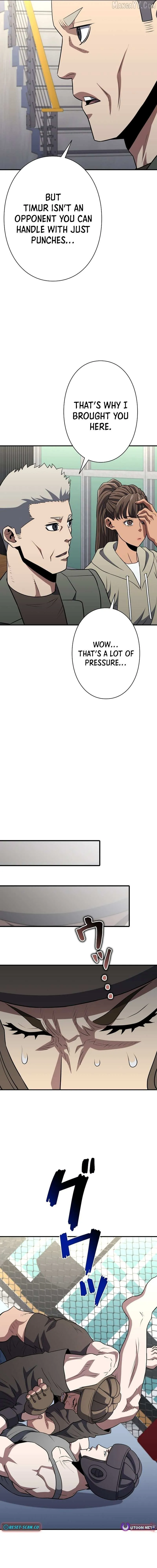 3ffbc94c02b1