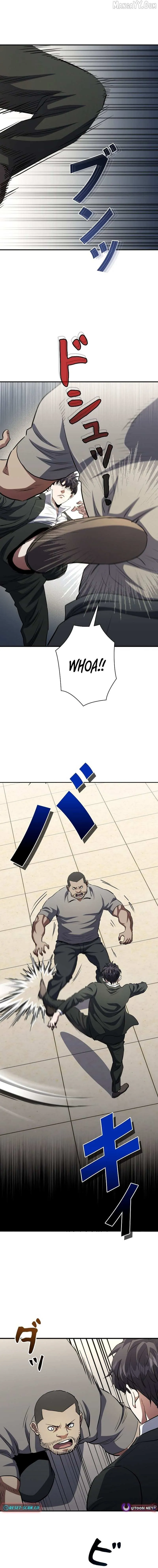 5b227b5bc21b