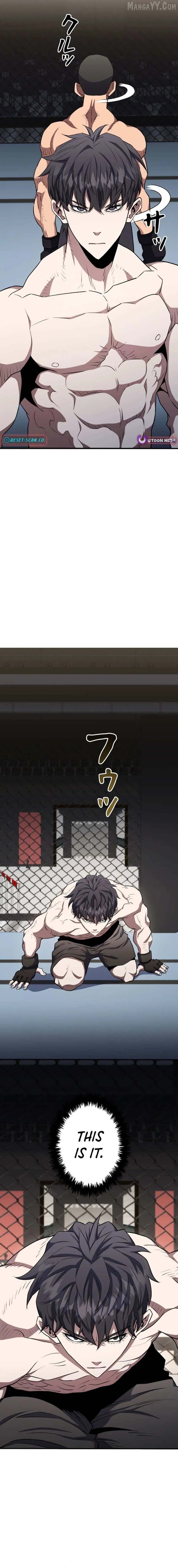 1d0862123fff