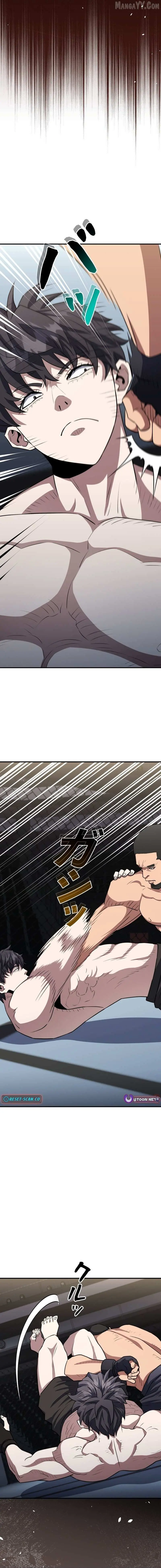 4c7b4b68e040