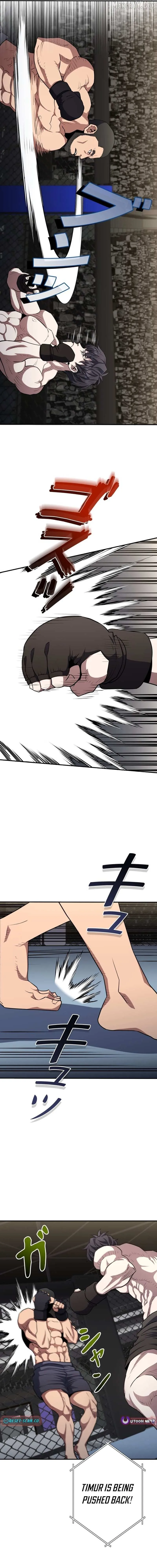 f72581e74a4e