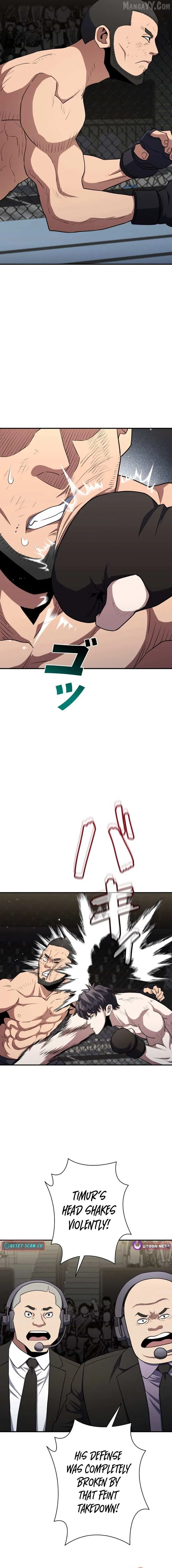 2ce441df2fbb