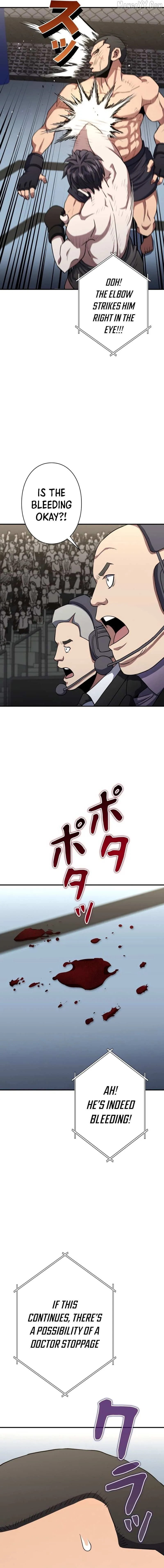 3c20e07e90b4