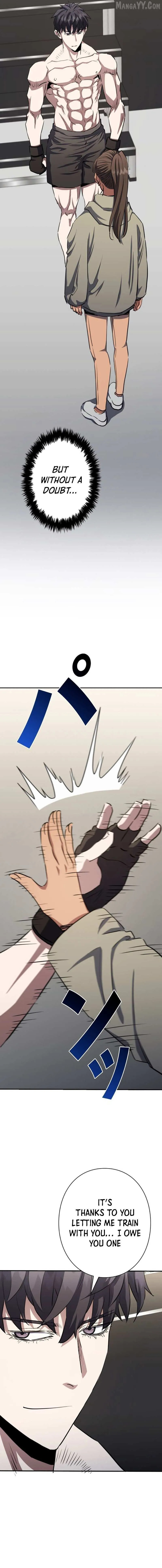 4fa2f3dd3474