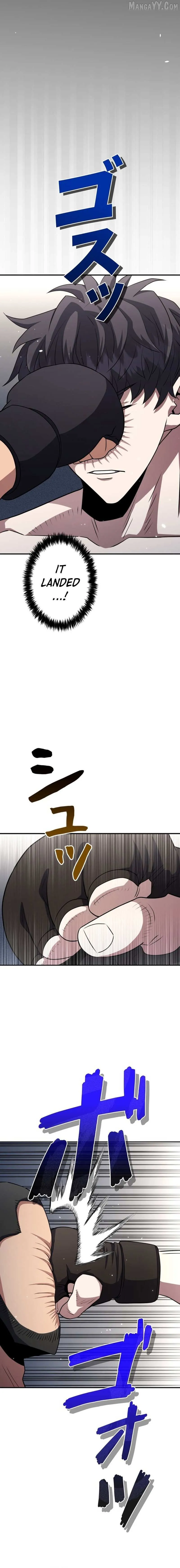 9ddd22a1671d