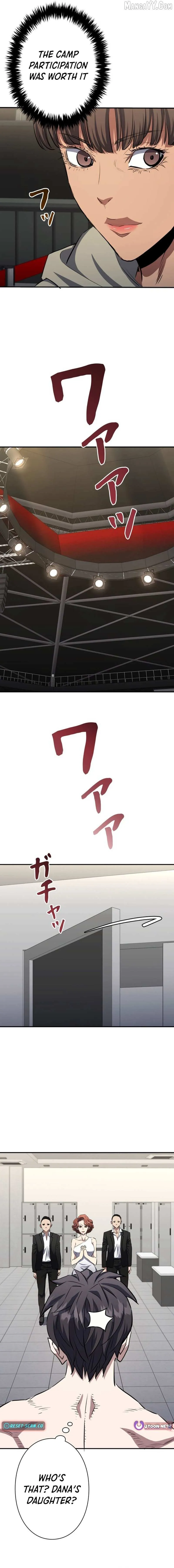 b797c5dd8282
